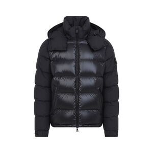 Moncler Maya Jacket Men